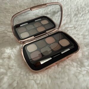 Bare Minerals The Posh Neutrals Eye Shadow 8.0
